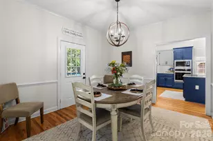 3447 Victorian Hls Dr, Richburg, SC 29729 - Photo 9