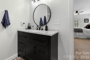 3447 Victorian Hls Dr, Richburg, SC 29729 - Photo 21