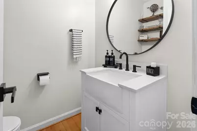 3447 Victorian Hills Drive, Richburg, SC 29729 - Photo 15