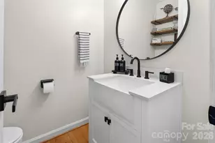 3447 Victorian Hls Dr, Richburg, SC 29729 - Photo 15