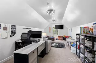 3447 Victorian Hls Dr, Richburg, SC 29729 - Photo 31