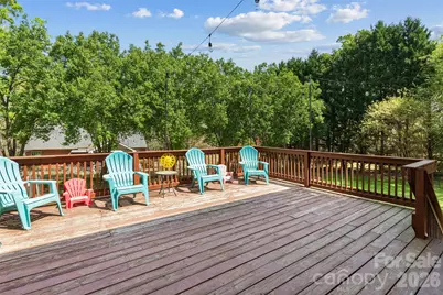 3447 Victorian Hills Drive, Richburg, SC 29729 - Photo 33