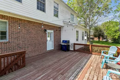 3447 Victorian Hills Drive, Richburg, SC 29729 - Photo 35