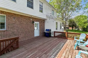 3447 Victorian Hls Dr, Richburg, SC 29729 - Photo 35