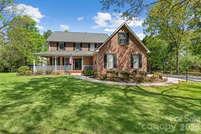 3447 Victorian Hills Drive, Richburg, SC 29729 - Photo 1