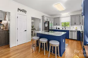 3447 Victorian Hls Dr, Richburg, SC 29729 - Photo 11