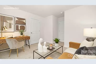 1242 Lavender Drive, Richburg, SC 29729 - Photo 25