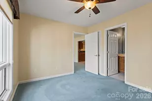 514 Cobblestone Ln, Flat Rock, NC 28731 - Photo 33