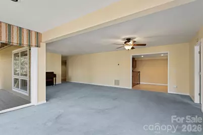 514 Cobblestone Lane, Flat Rock, NC 28731 - Photo 29