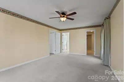 514 Cobblestone Lane, Flat Rock, NC 28731 - Photo 19