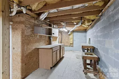 514 Cobblestone Lane, Flat Rock, NC 28731 - Photo 37