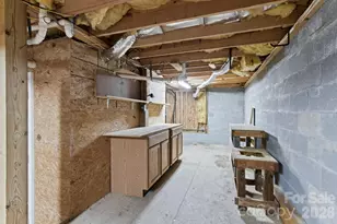 514 Cobblestone Ln, Flat Rock, NC 28731 - Photo 37