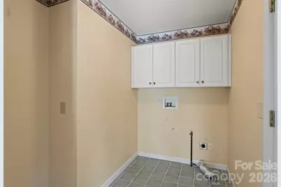 514 Cobblestone Lane, Flat Rock, NC 28731 - Photo 35