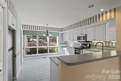 514 Cobblestone Lane, Flat Rock, NC 28731 - Photo 13