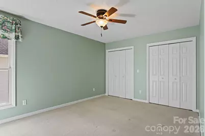 514 Cobblestone Lane, Flat Rock, NC 28731 - Photo 11