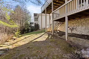 514 Cobblestone Ln, Flat Rock, NC 28731 - Photo 39