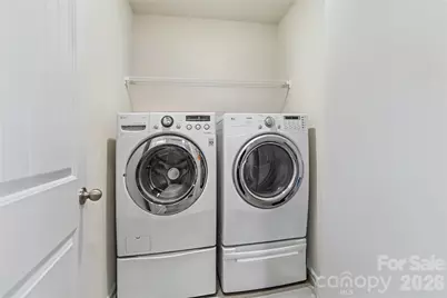 1728 Nia Road, Charlotte, NC 28215 - Photo 17