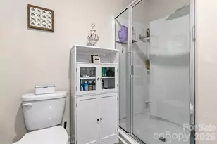 1728 Nia Rd, Charlotte, NC 28215 - Photo 25