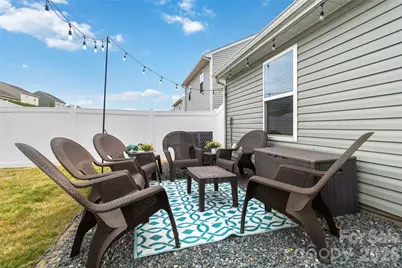 1728 Nia Road, Charlotte, NC 28215 - Photo 33