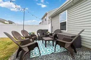 1728 Nia Rd, Charlotte, NC 28215 - Photo 33