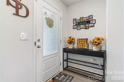 1728 Nia Road, Charlotte, NC 28215 - Photo 7