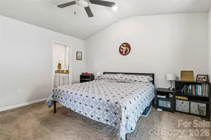 1728 Nia Rd, Charlotte, NC 28215 - Photo 23