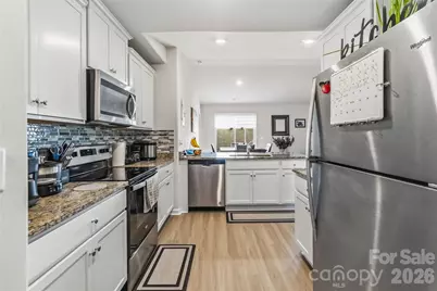 1728 Nia Road, Charlotte, NC 28215 - Photo 13