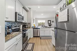 1728 Nia Rd, Charlotte, NC 28215 - Photo 13