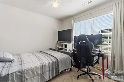 1728 Nia Road, Charlotte, NC 28215 - Photo 27