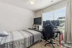 1728 Nia Rd, Charlotte, NC 28215 - Photo 27