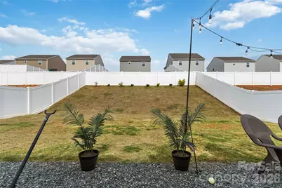 1728 Nia Road, Charlotte, NC 28215 - Photo 31