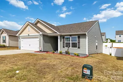 1728 Nia Road, Charlotte, NC 28215 - Photo 3