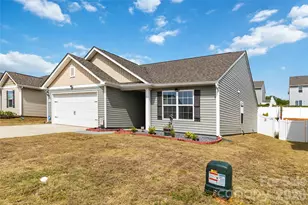 1728 Nia Rd, Charlotte, NC 28215 - Photo 3