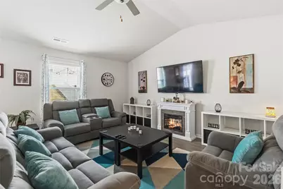 1728 Nia Road, Charlotte, NC 28215 - Photo 21