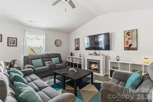 1728 Nia Rd, Charlotte, NC 28215 - Photo 21