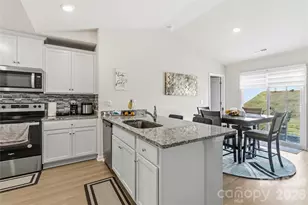 1728 Nia Rd, Charlotte, NC 28215 - Photo 11