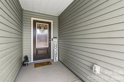 1728 Nia Road, Charlotte, NC 28215 - Photo 5