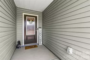 1728 Nia Rd, Charlotte, NC 28215 - Photo 5