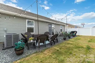 1728 Nia Rd, Charlotte, NC 28215 - Photo 35