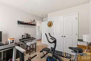 1728 Nia Rd, Charlotte, NC 28215 - Photo 29