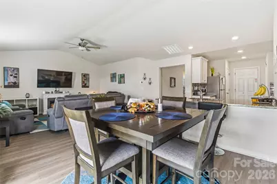 1728 Nia Road, Charlotte, NC 28215 - Photo 19