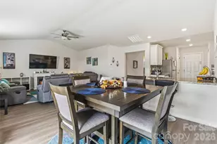 1728 Nia Rd, Charlotte, NC 28215 - Photo 19