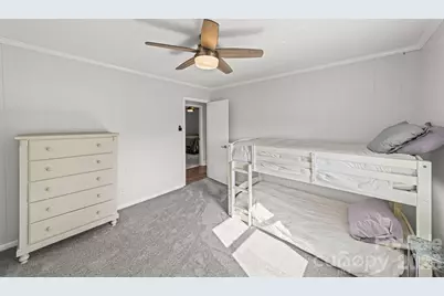 12227 Nc 138 Highway, Norwood, NC 28128 - Photo 33