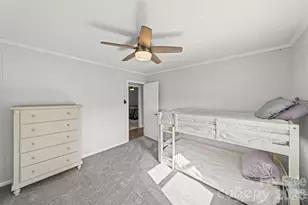 12227 Nc 138 Hwy, Norwood, NC 28128 - Photo 33