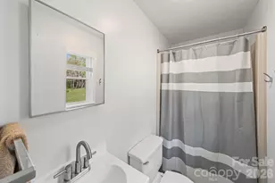 12227 Nc 138 Hwy, Norwood, NC 28128 - Photo 31