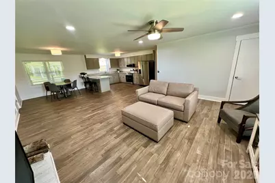 12227 Nc 138 Highway, Norwood, NC 28128 - Photo 19