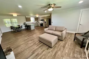 12227 Nc 138 Hwy, Norwood, NC 28128 - Photo 19