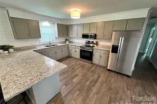 12227 Nc 138 Hwy, Norwood, NC 28128 - Photo 23