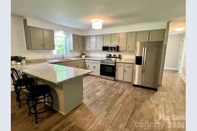 12227 Nc 138 Highway, Norwood, NC 28128 - Photo 23