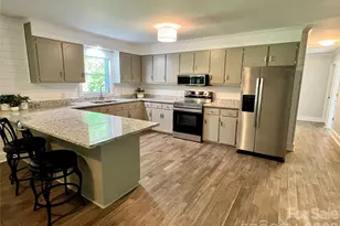 12227 Nc 138 Hwy, Norwood, NC 28128 - Photo 23